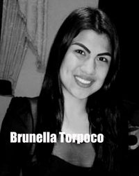 Brunella-Torpoco