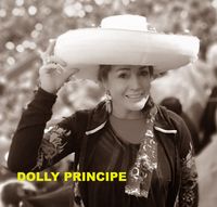 Dolly-Principe